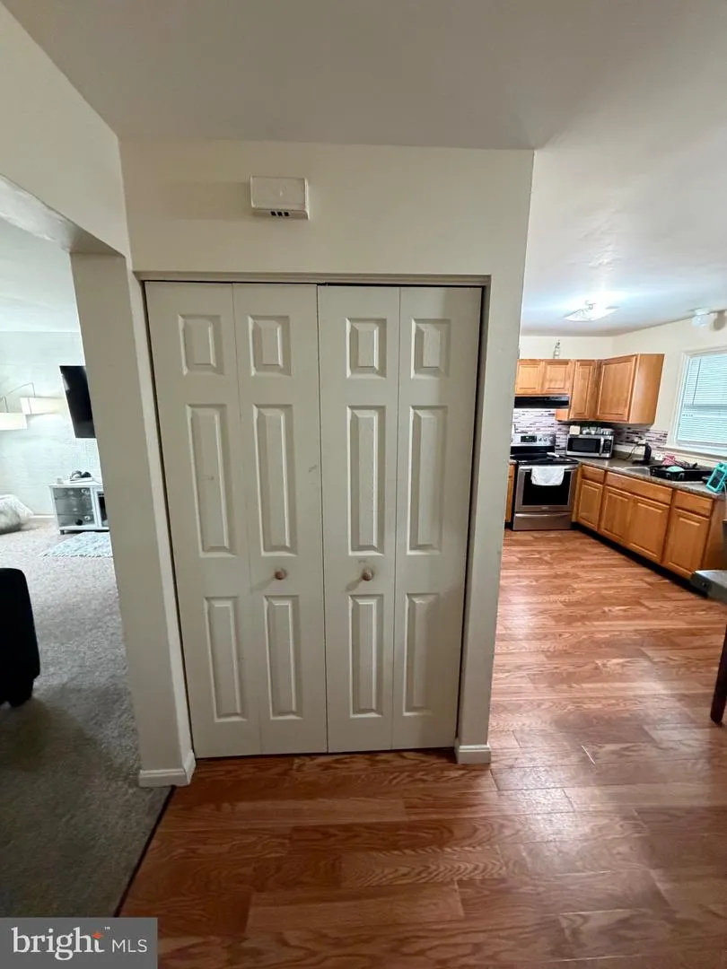 698 TOPAZ DRIVE Lancaster, PA 17603