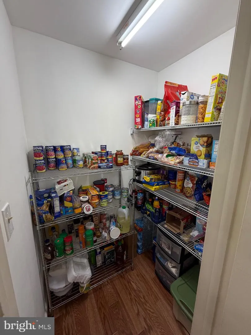 698 TOPAZ DRIVE Lancaster, PA 17603