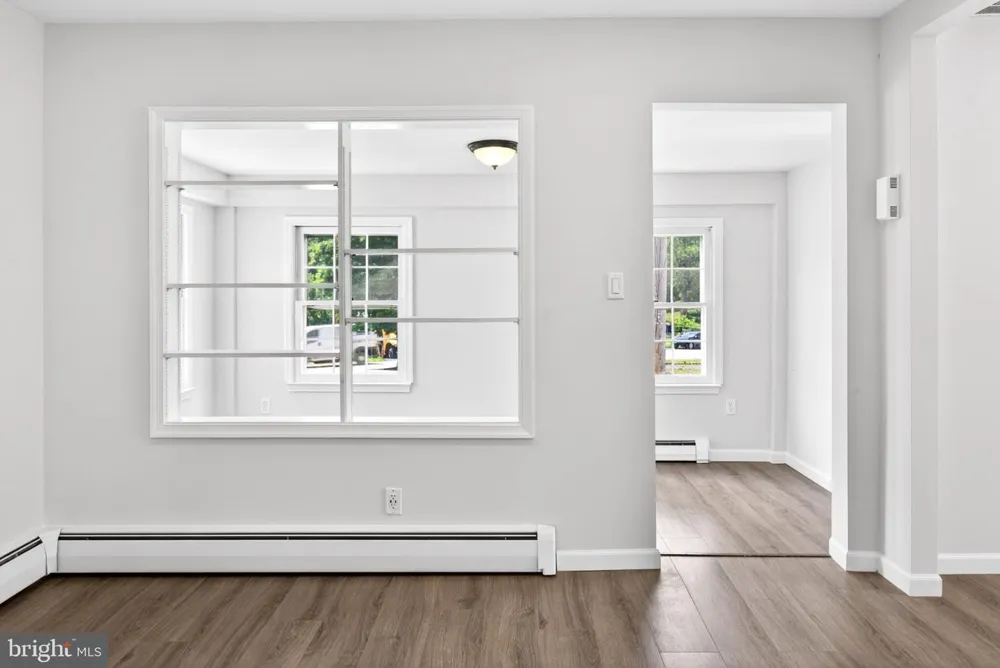 9081 DUMHART ROAD Laurel, MD 20723