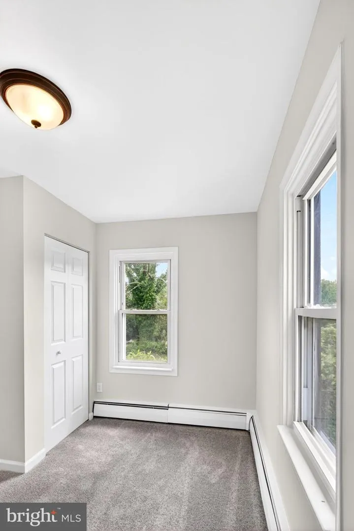 9081 DUMHART ROAD Laurel, MD 20723