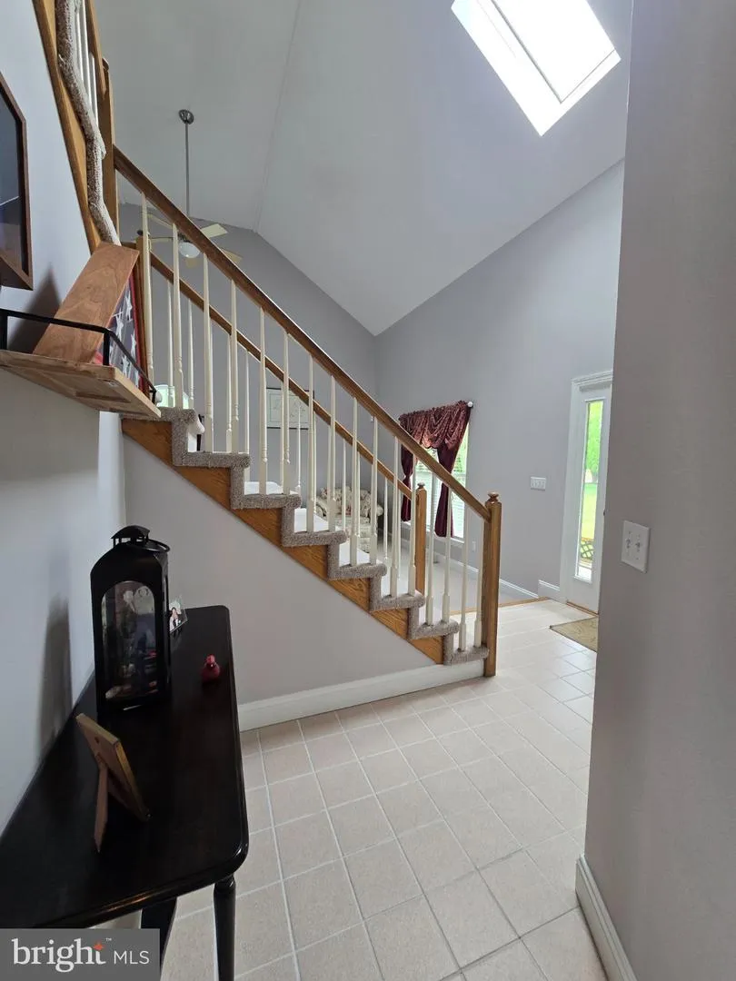 347 GOLF LINKS Magnolia, DE 19962