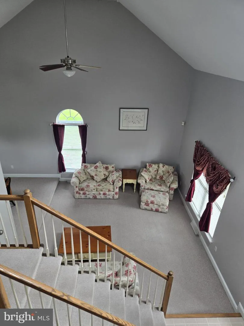 347 GOLF LINKS Magnolia, DE 19962