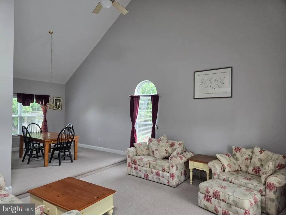 347 GOLF LINKS Magnolia, DE 19962