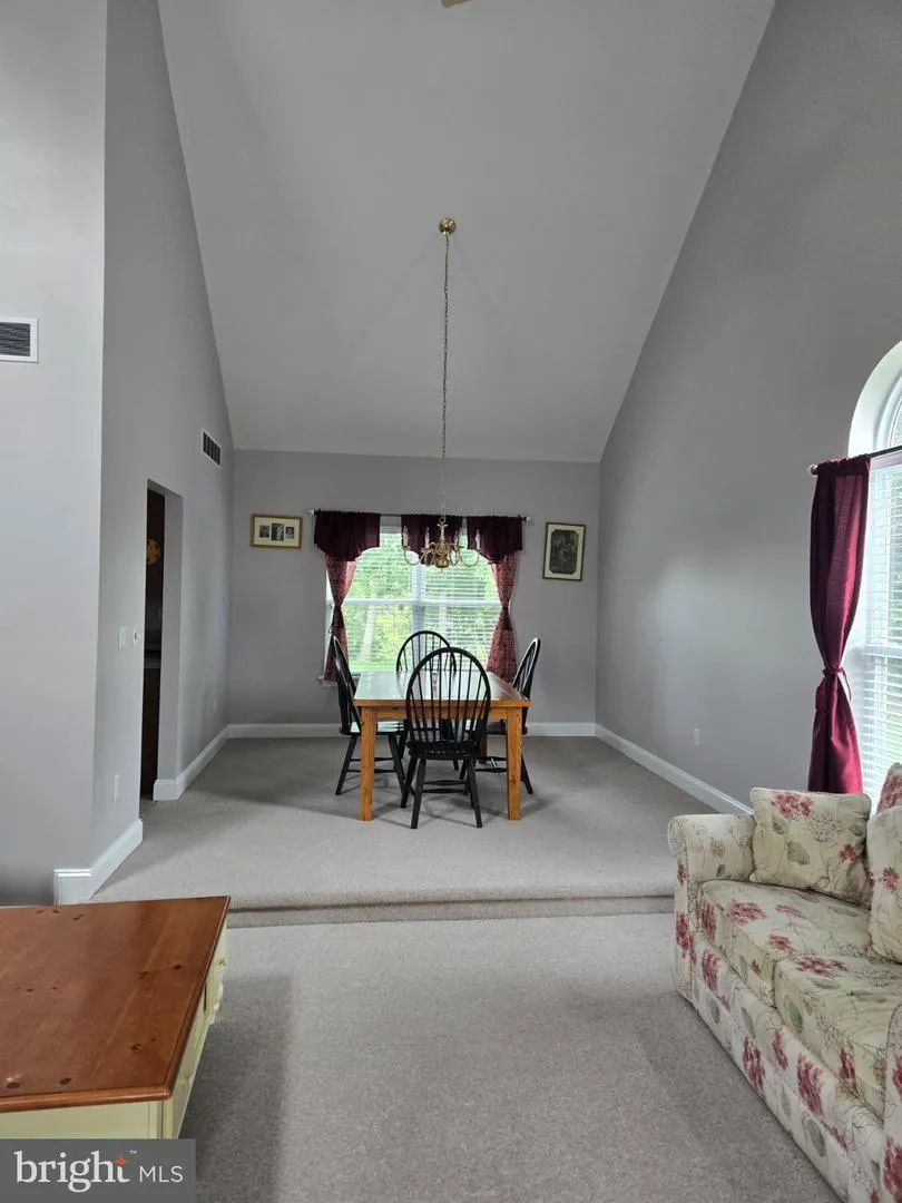347 GOLF LINKS Magnolia, DE 19962