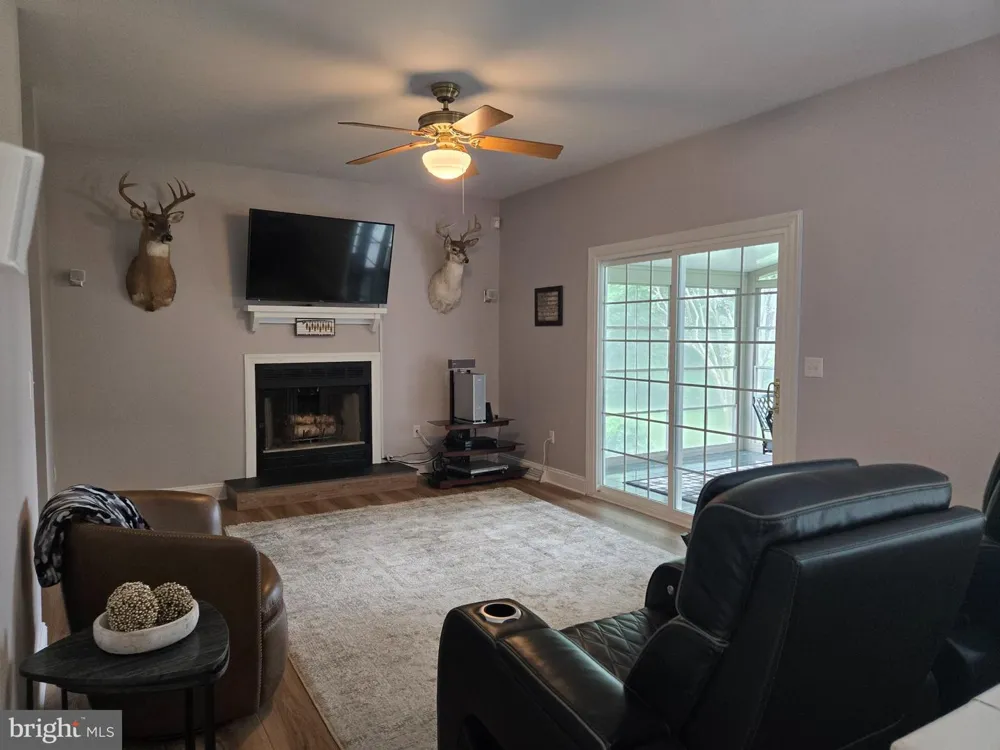347 GOLF LINKS Magnolia, DE 19962