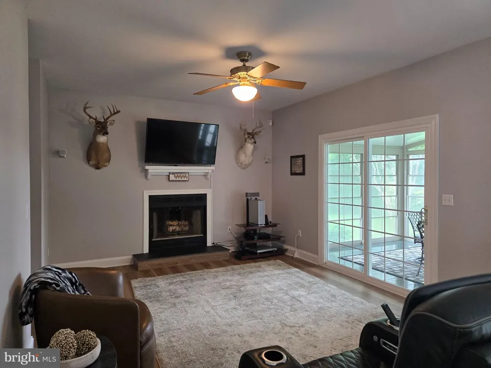 347 GOLF LINKS Magnolia, DE 19962
