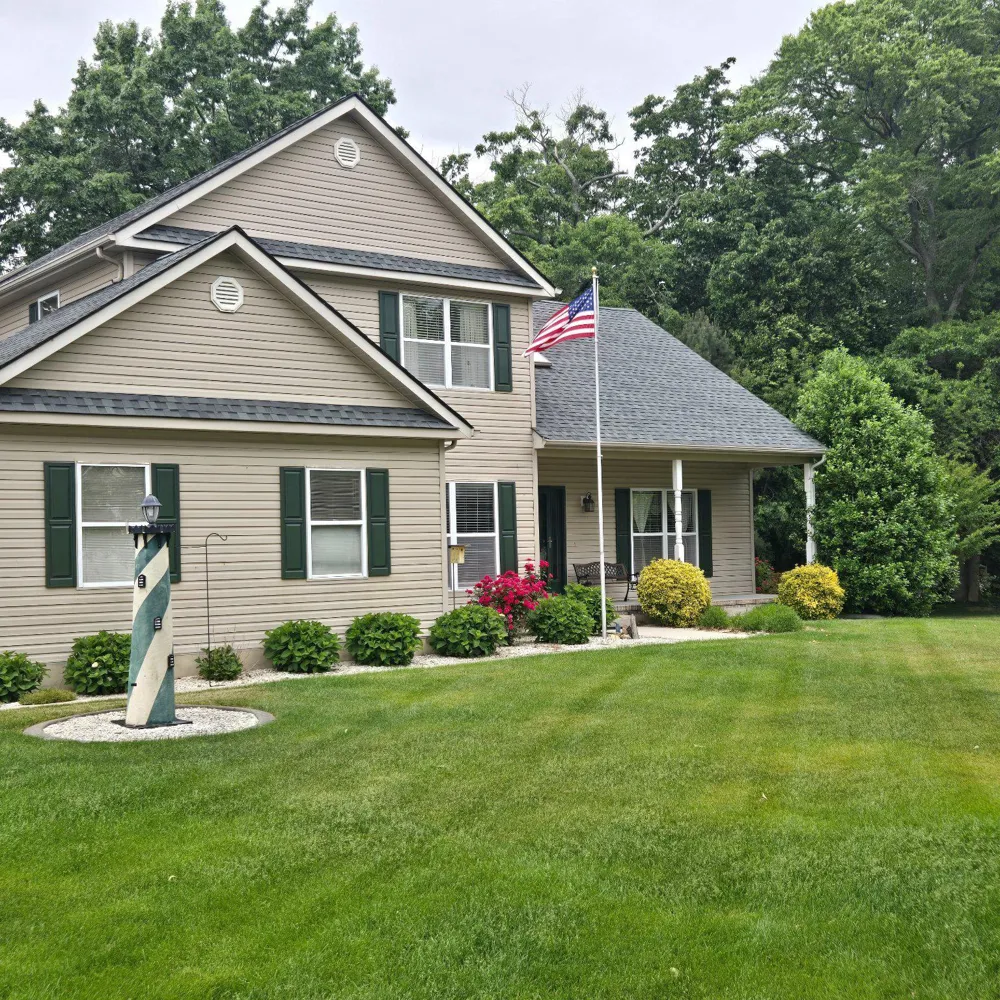 347 GOLF LINKS Magnolia, DE 19962