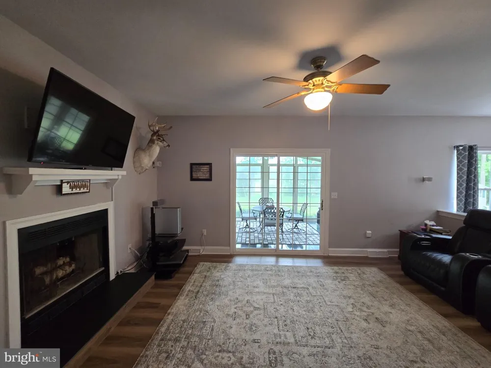 347 GOLF LINKS Magnolia, DE 19962