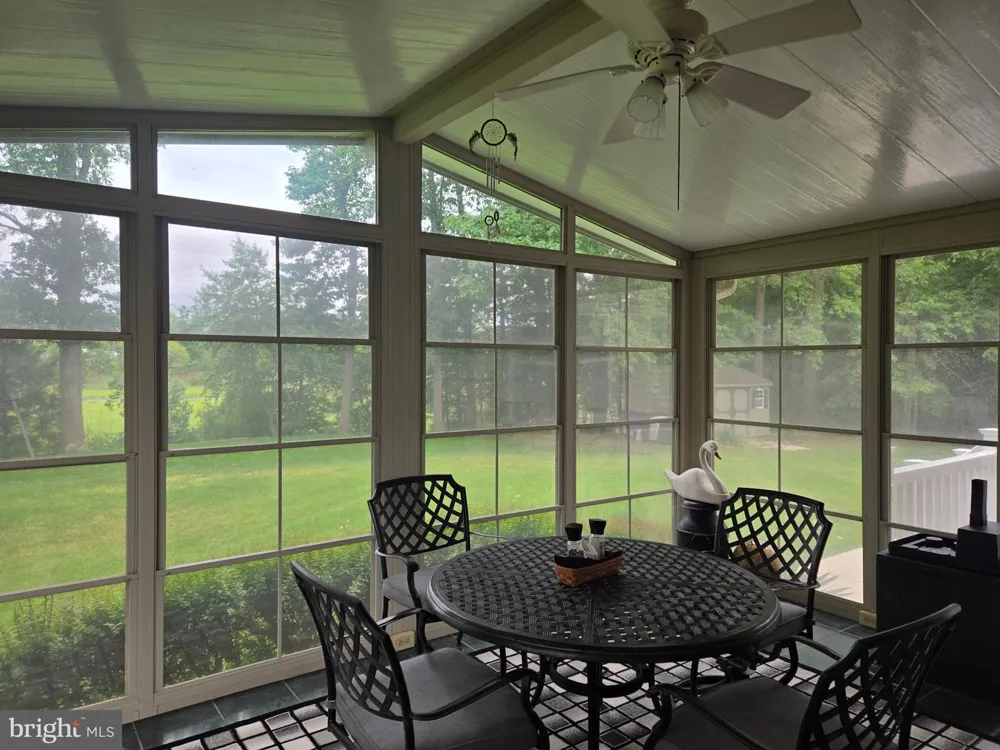 347 GOLF LINKS Magnolia, DE 19962