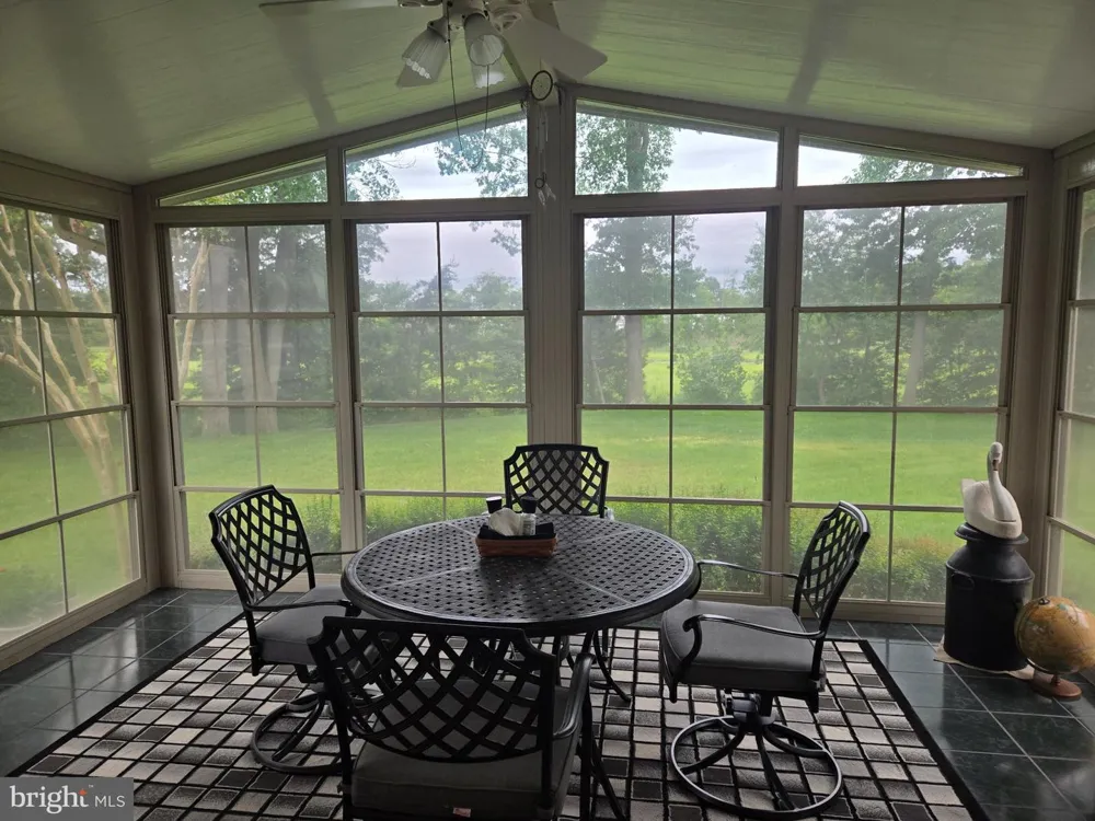 347 GOLF LINKS Magnolia, DE 19962