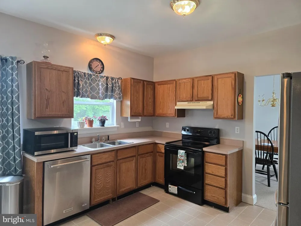 347 GOLF LINKS Magnolia, DE 19962