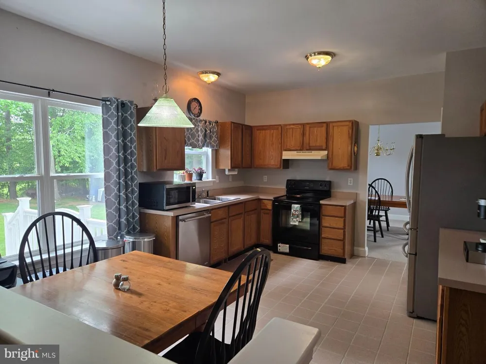 347 GOLF LINKS Magnolia, DE 19962
