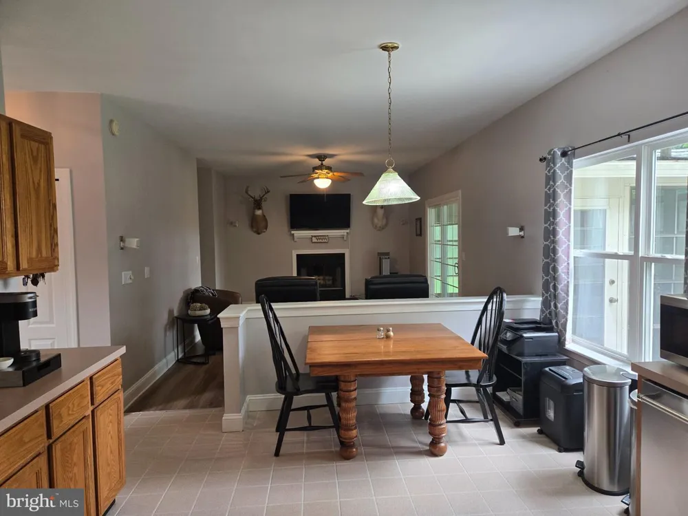 347 GOLF LINKS Magnolia, DE 19962