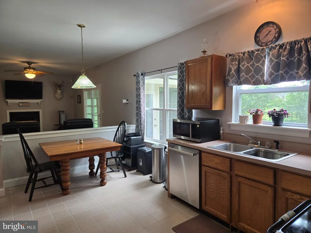 347 GOLF LINKS Magnolia, DE 19962