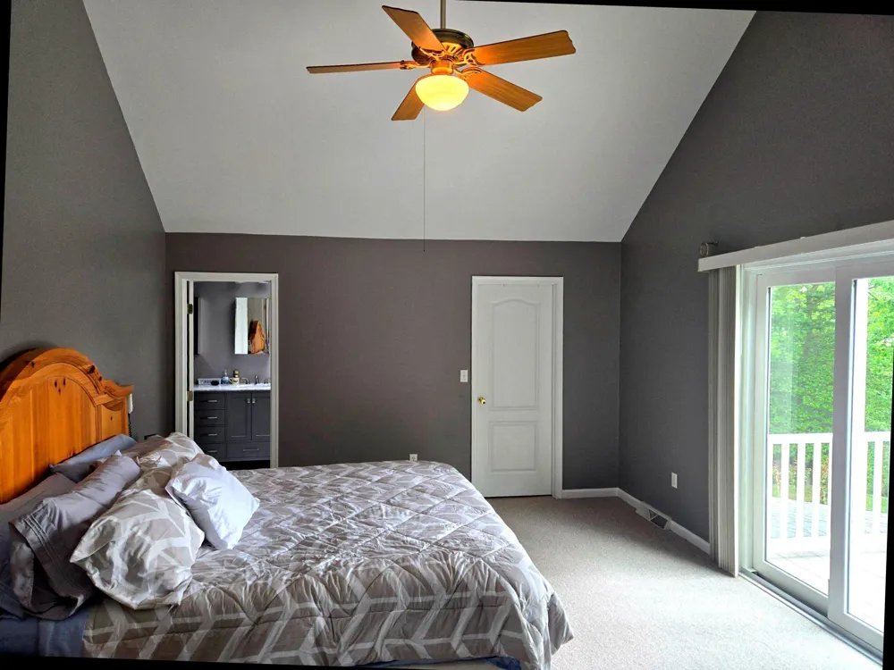 347 GOLF LINKS Magnolia, DE 19962