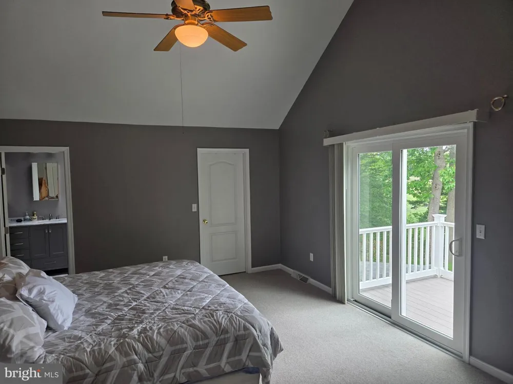 347 GOLF LINKS Magnolia, DE 19962