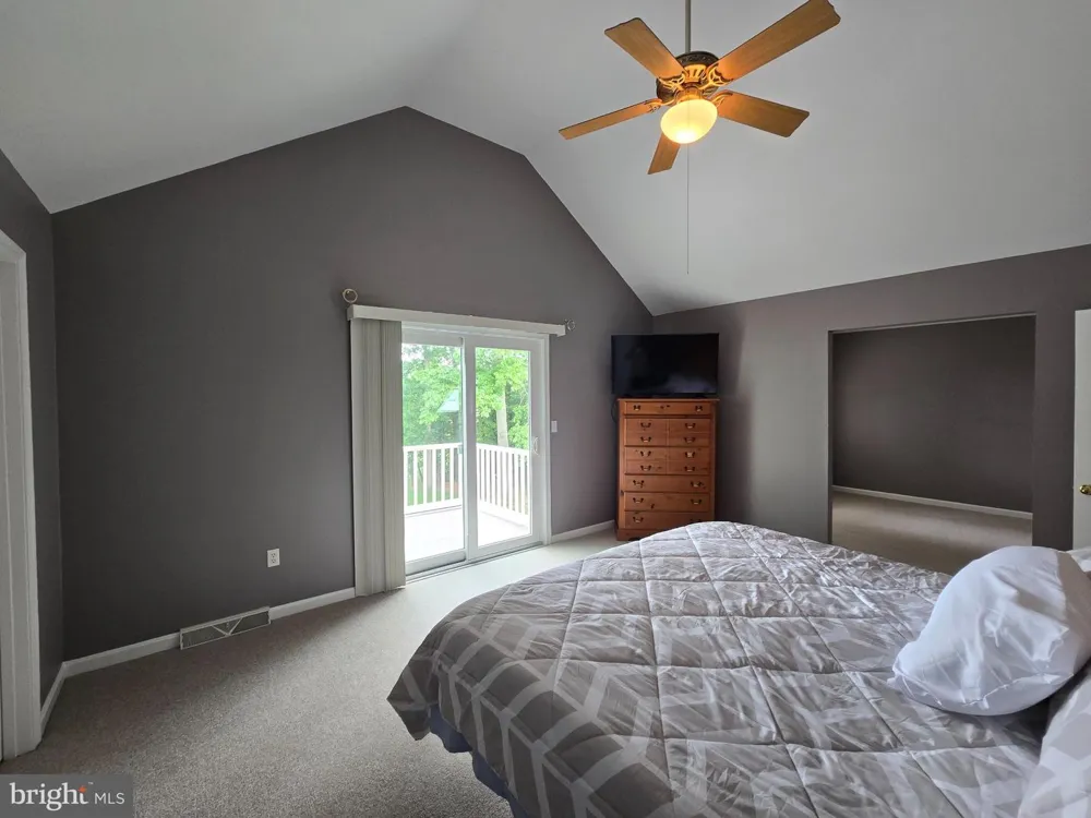 347 GOLF LINKS Magnolia, DE 19962