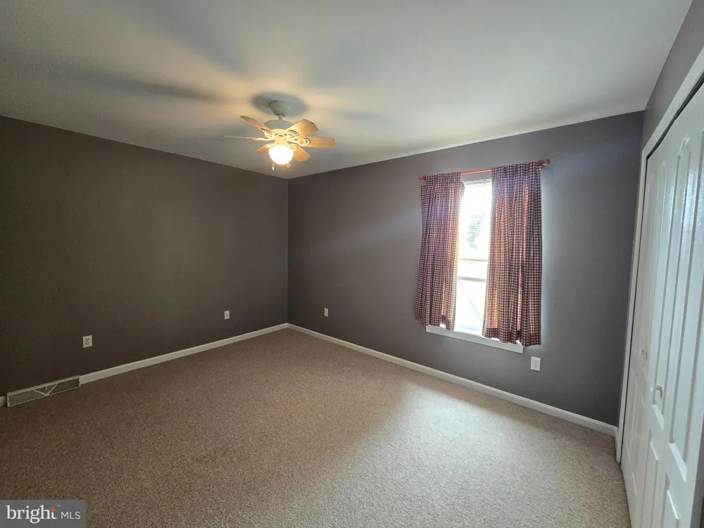 347 GOLF LINKS Magnolia, DE 19962