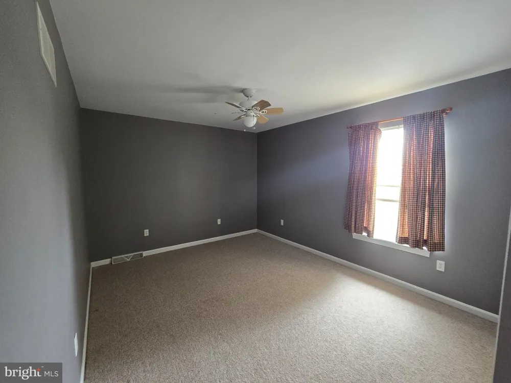 347 GOLF LINKS Magnolia, DE 19962