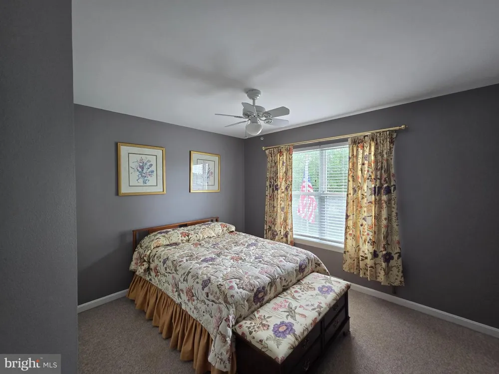 347 GOLF LINKS Magnolia, DE 19962