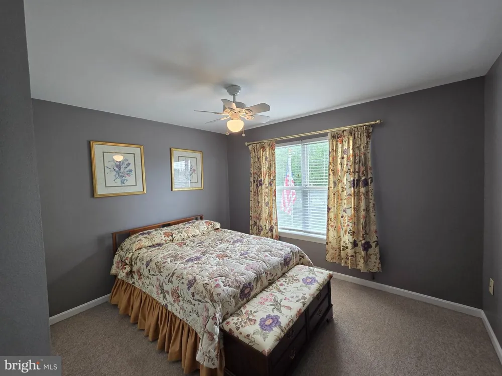 347 GOLF LINKS Magnolia, DE 19962
