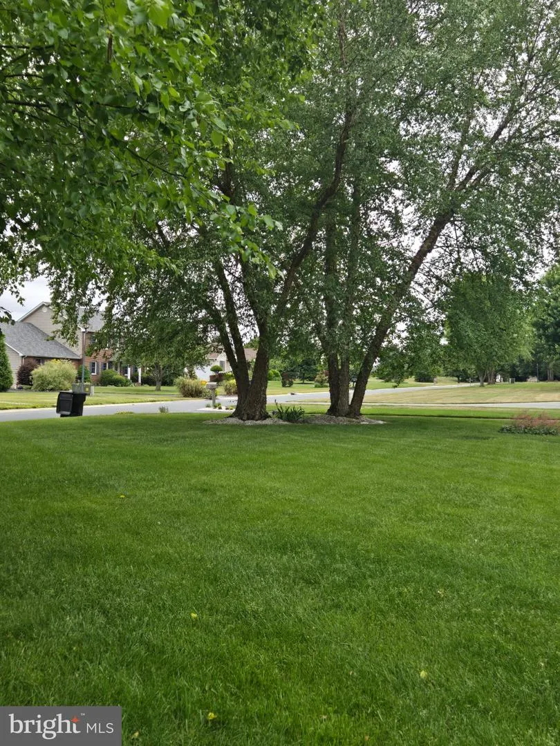 347 GOLF LINKS Magnolia, DE 19962