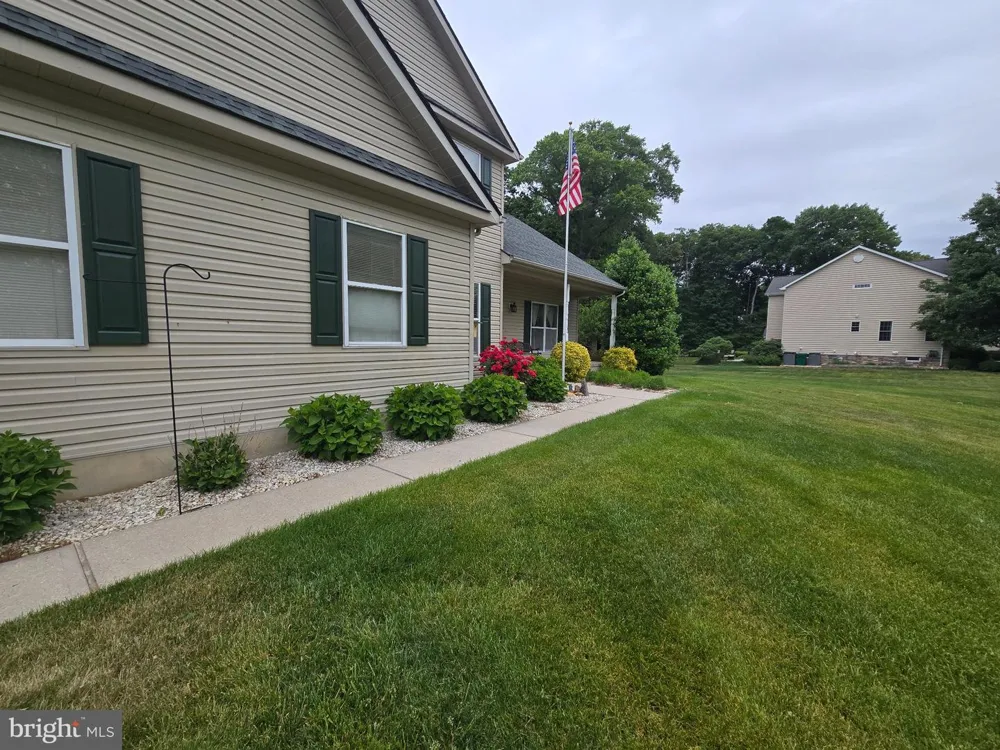 347 GOLF LINKS Magnolia, DE 19962