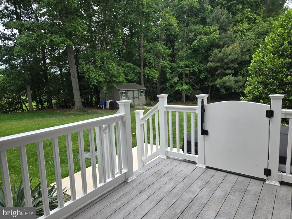 347 GOLF LINKS Magnolia, DE 19962