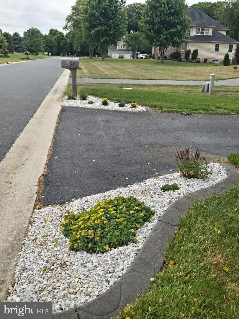 347 GOLF LINKS Magnolia, DE 19962