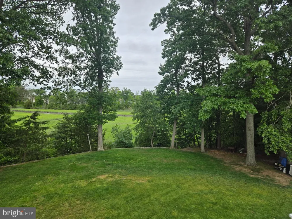 347 GOLF LINKS Magnolia, DE 19962
