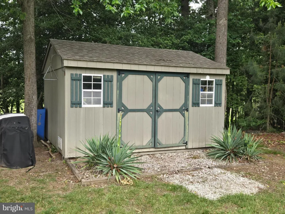 347 GOLF LINKS Magnolia, DE 19962