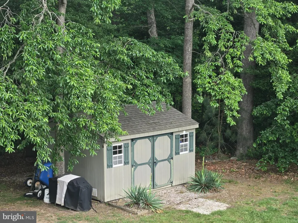 347 GOLF LINKS Magnolia, DE 19962