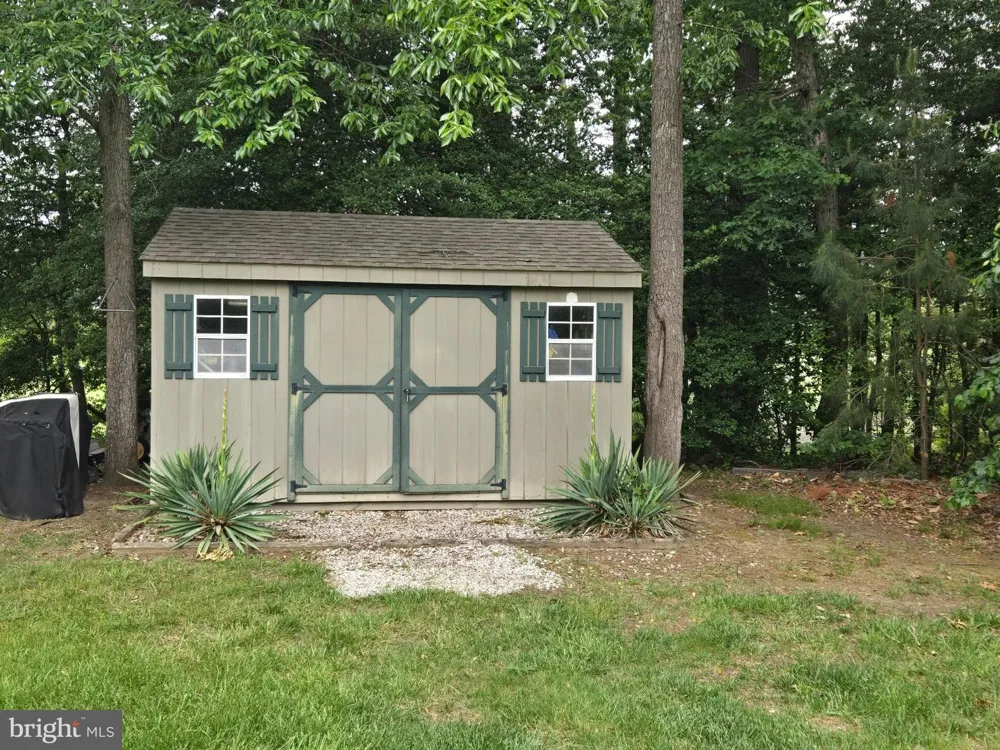 347 GOLF LINKS Magnolia, DE 19962