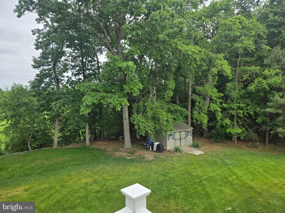 347 GOLF LINKS Magnolia, DE 19962