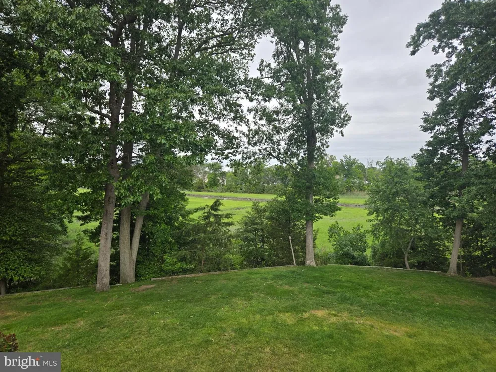 347 GOLF LINKS Magnolia, DE 19962