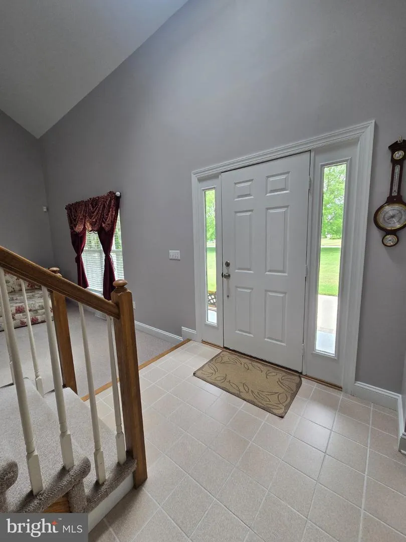 347 GOLF LINKS Magnolia, DE 19962