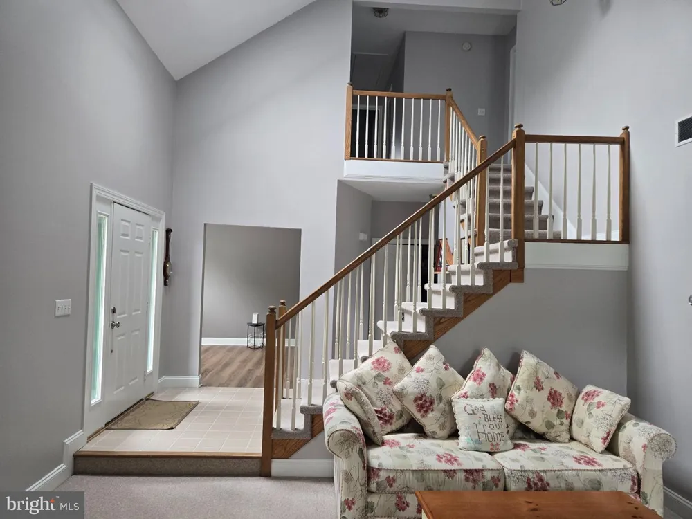 347 GOLF LINKS Magnolia, DE 19962