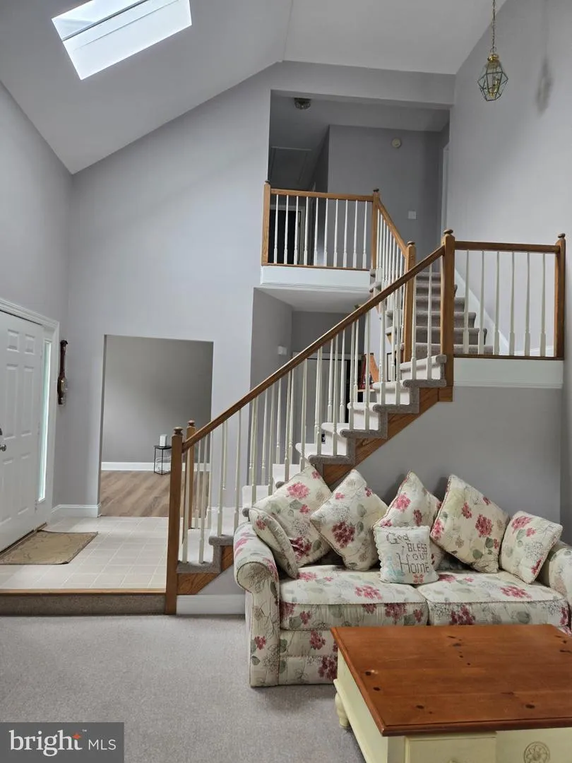 347 GOLF LINKS Magnolia, DE 19962