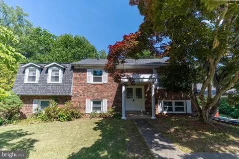 29994 RICHARD CIRCLE