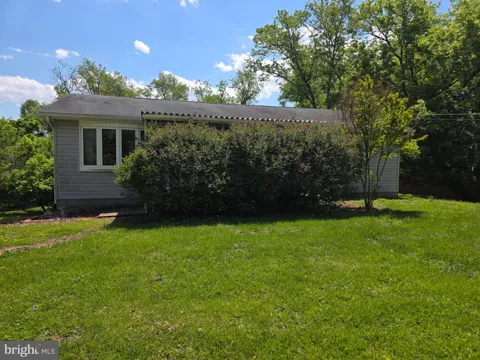 259 EMERALD DRIVE