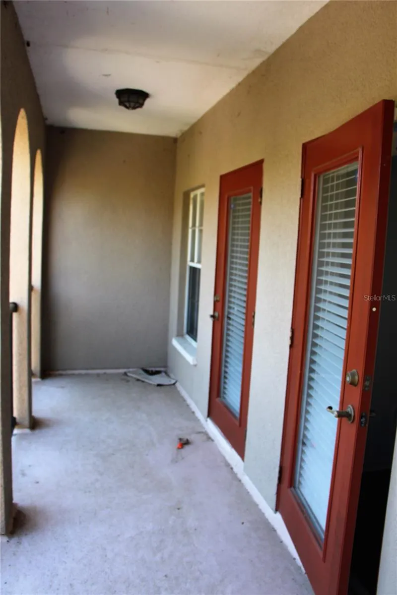 319 SUMMER CLOUDS PLACE Brandon, FL 33511