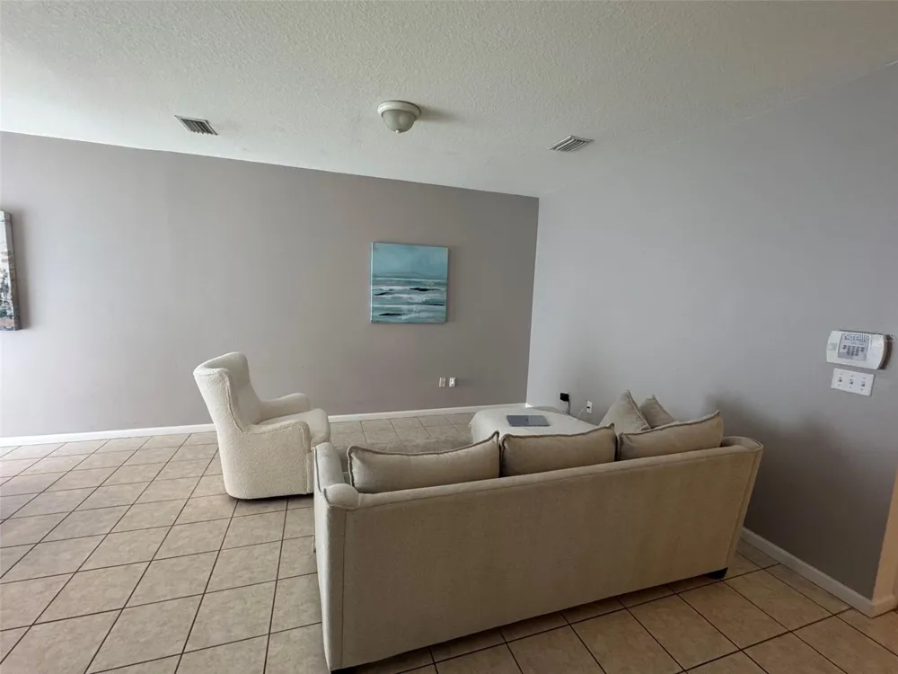 319 SUMMER CLOUDS PLACE Brandon, FL 33511
