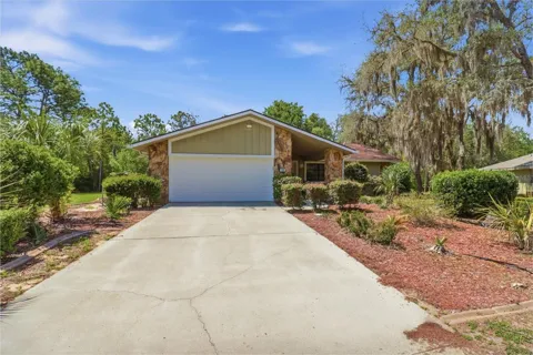 20 SALVIA COURT