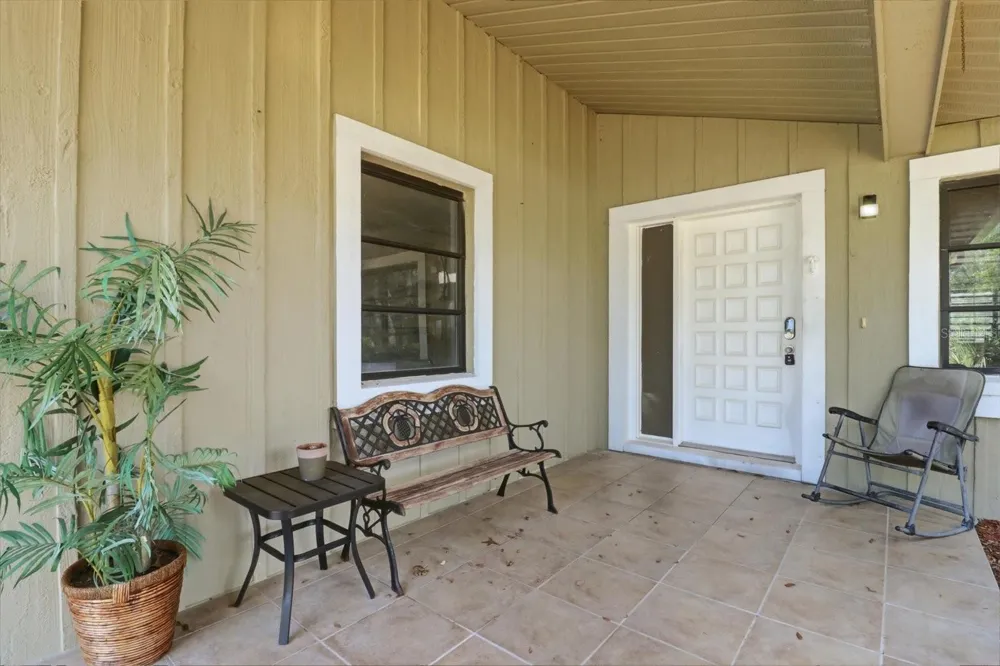 20 SALVIA COURT Homosassa, FL 34446