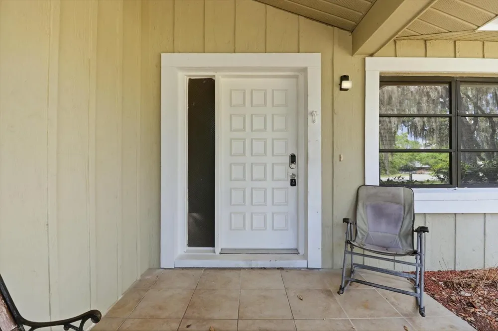 20 SALVIA COURT Homosassa, FL 34446