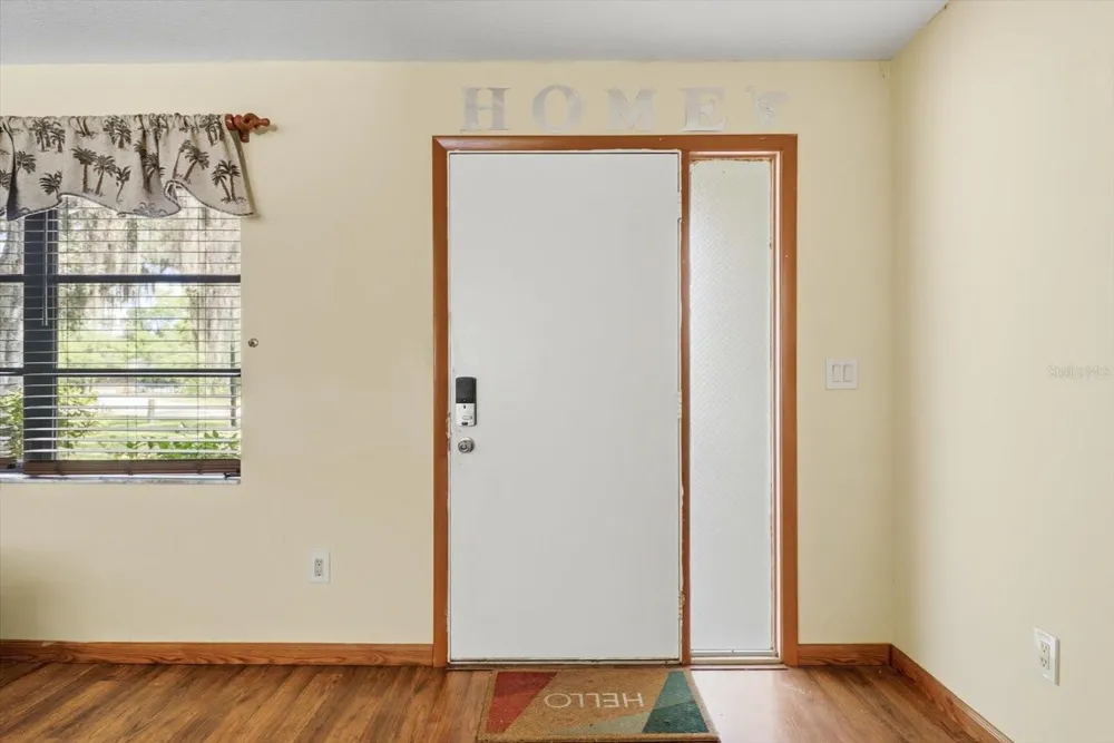 20 SALVIA COURT Homosassa, FL 34446