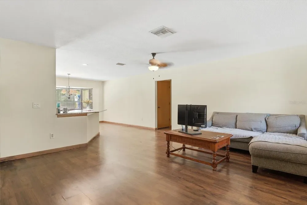 20 SALVIA COURT Homosassa, FL 34446