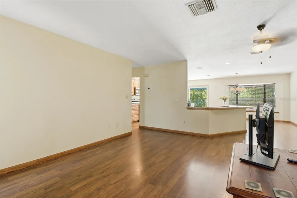 20 SALVIA COURT Homosassa, FL 34446