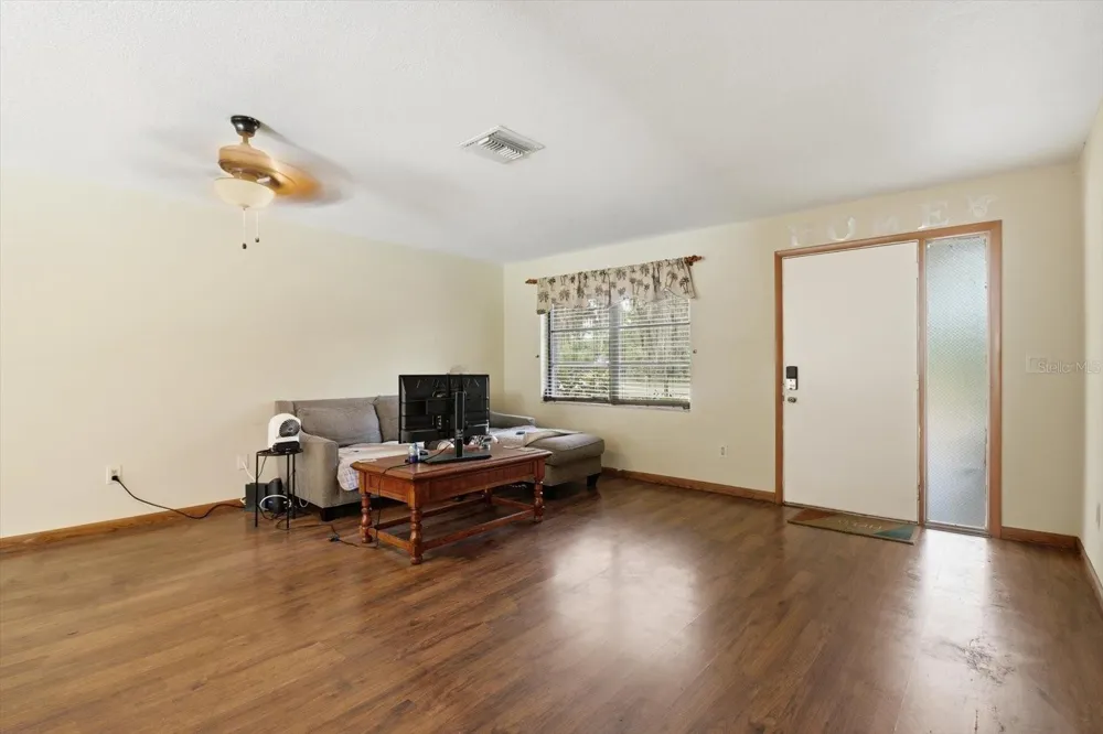 20 SALVIA COURT Homosassa, FL 34446