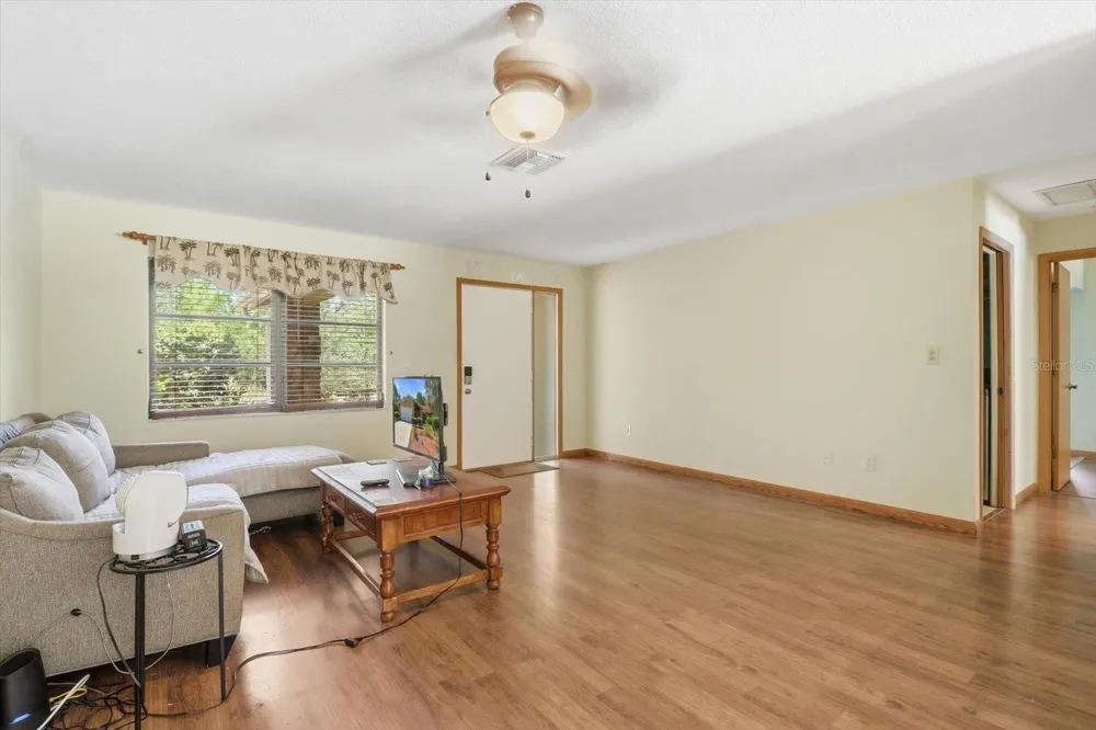 20 SALVIA COURT Homosassa, FL 34446